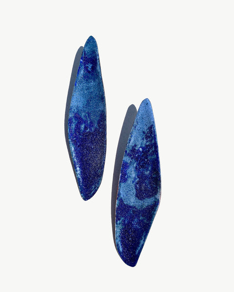 Atmosphere Earrings