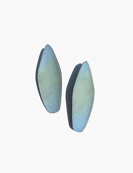 Sea Earring