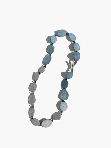 Fog Collar