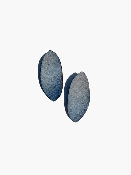Fog Earring