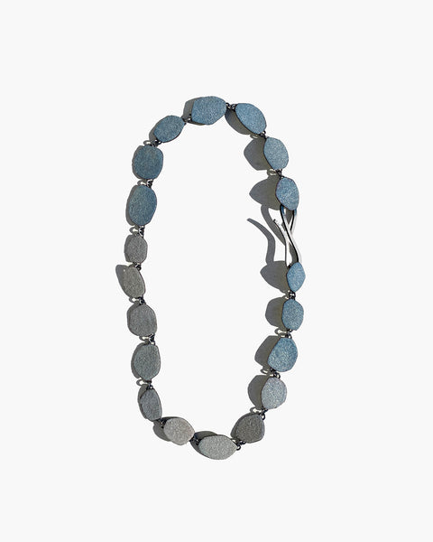 Fog Collar