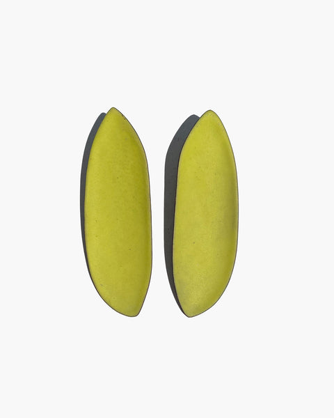 Bog Earring