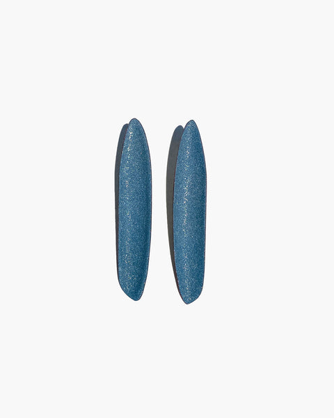 Sea Earring