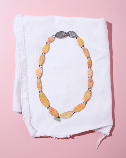 SEED Necklace