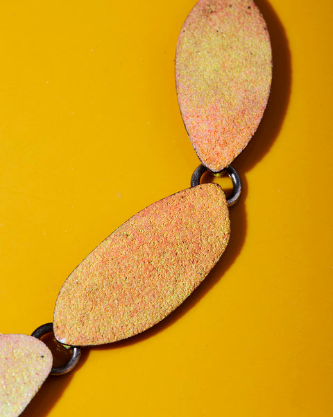 SEED Necklace