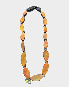 SEED Necklace