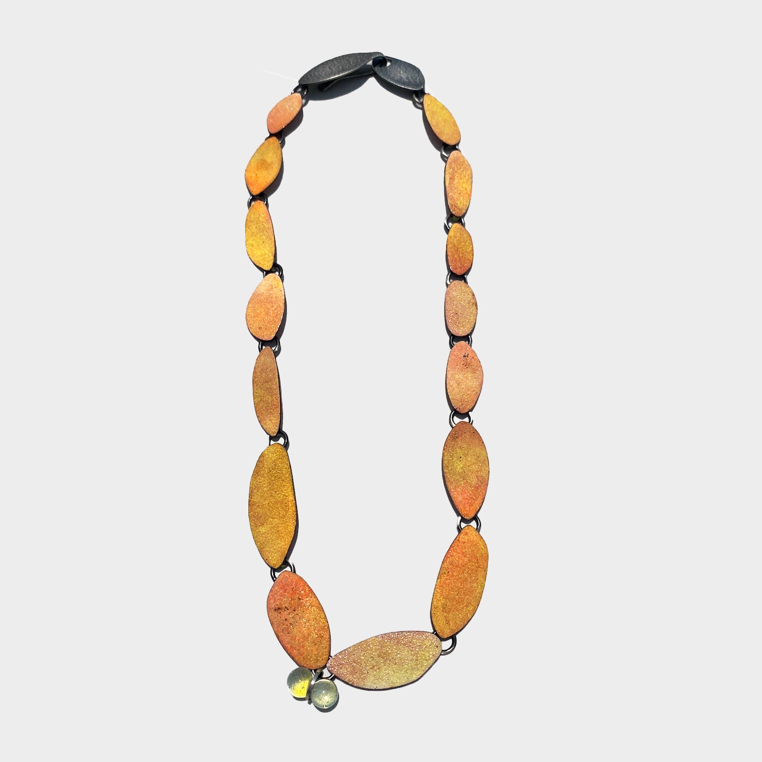 SEED Necklace