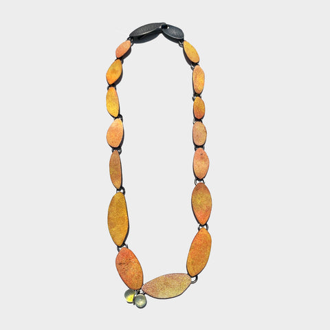 SEED Necklace